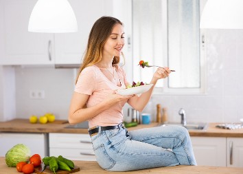 Bolje od mesa: Glavni sastojak mediteranske ishrane često zaboravljamo, a neverovatno je zdrav i hranljiv