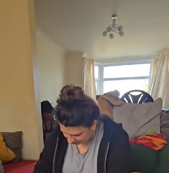 "Čim je Jovo umro, bilo mi je jasno": Milena je preživela pakao kada je ostala bez muža, a svekrva doliva ulje na vatru