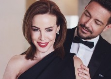 Ovo su 3 najpohlepnija znaka u horoskopu: Prevešće vas žedne preko vode samo da oni budu na tronu