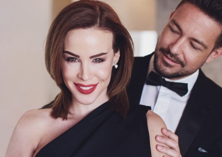 Ovo su 3 najpohlepnija znaka u horoskopu: Prevešće vas žedne preko vode samo da oni budu na tronu