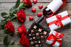 Koje cveće se poklanja za slavu? Veruje se da ova biljka štiti ukućane od uroka