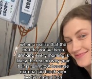 Pila je piće koje je ovih dana veliki hit u Srbiji– i zbog njega završila u bolnici: "I kosa mi je počela opadati"