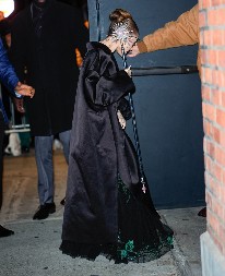 Čuvena pevačica se oprašta od karijere: "Radim ono što je najbolje za moju dušu..."