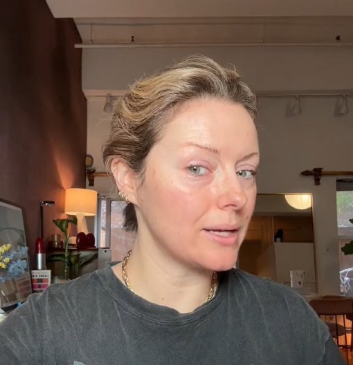 Godinama planira da se razvede: "Trpim užasnog muža" — ispovest koja je zgrozila internet