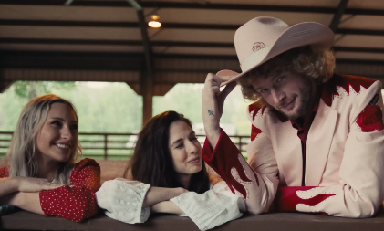 Dnevni horoskop za četvrtak, 20. novembar: Blizanci su puni ideja, Strelci upoznaju nove ljude, a ostali?