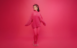 Sreća dolazi iznenada: Ova 3 horoskopska znaka će skakutati od radosti u četvrtak, 20. novembra, dobijaju ono što zaslužuju