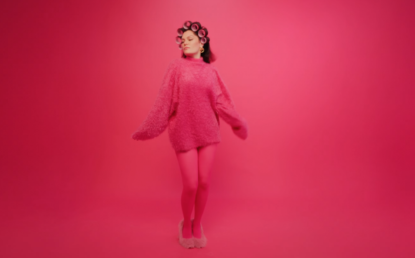 Sreća dolazi iznenada: Ova 3 horoskopska znaka će skakutati od radosti u četvrtak, 20. novembra, dobijaju ono što zaslužuju