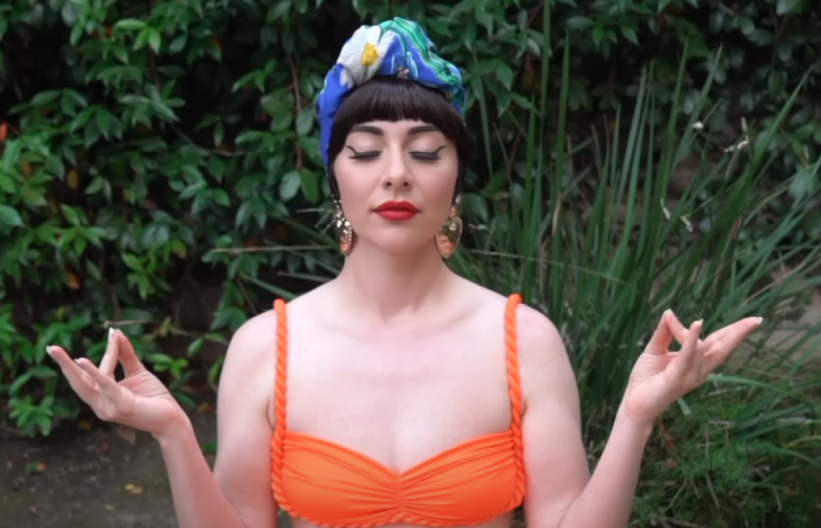 Životinje protiv stresa: Ova vrsta može smanjiti napetost i tugu, a nije pas, niti mačka