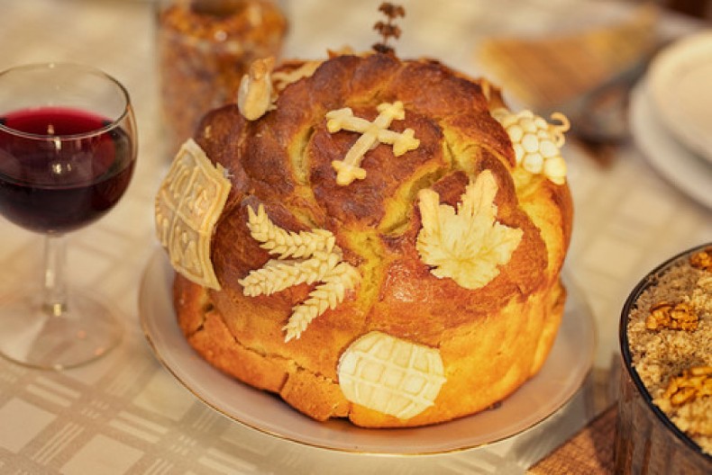 Danas je Aranđelovdan: Da biste zaštitili svoje najmilije od nesreće i bolesti izgovorite ove reči