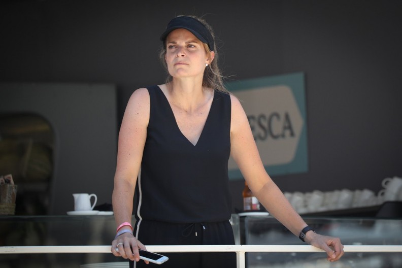 Rođena u bogatstvu, živela u tragediji: Sudbina bogate naslednice ledi krv u žilama, džabe sve pare!