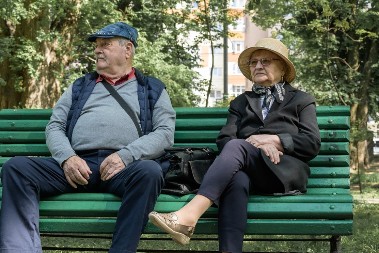 Ostao sam udovac i porodica mi je okrenula leđa: Sestra me naziva bednikom, ćerka me se odrekla, a evo šta sam "zgrešio"