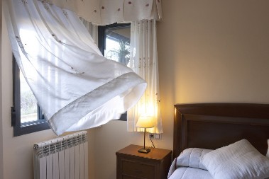 Promaja nestaje: Dom će biti topao, a računi za struju manji, ako uradite ovo