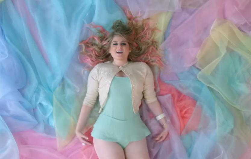 Smršala od straha: Pevačica rešila da se ,,dovede u red" kada je dobila ovu dijagnozu, bukvalno se prepolovila