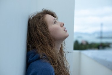 "Nisam je ni pogledala“: Potresna ispovest Beograđanke koja je ostavila bebu u porodilištu, "isplakala sam se za dva života"