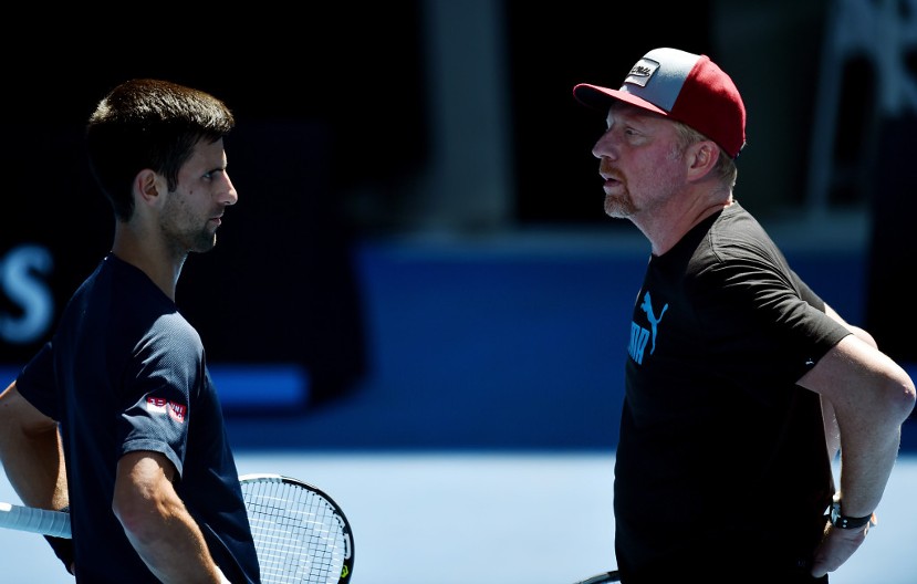 Od prevare do bankrota: Konobarici napravio dete dok mu se žena porađala, bio u zatvoru, sad uživa sa 23 godine mlađom!