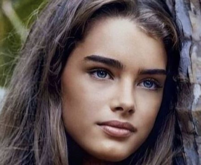 Veliki nedeljni horoskop: Finansijski dobitak za Ovna, Raku veza sa zauzetom osobom, Vodoliji neobično iskustvo