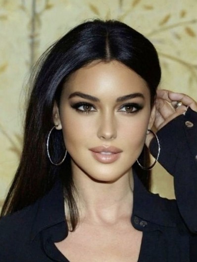 Pluton u Vodoliji ruši stari svet: Tri znaka horoskopa su na prekretnici života, narednih 20 godina pripada njima