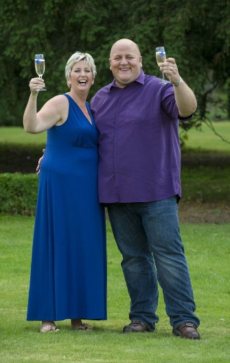 Osvojila sam 190 miliona na lutriji i živim u paklu! Evo šta su mi uradili muž i roditelji, kud i dobih te proklete pare!