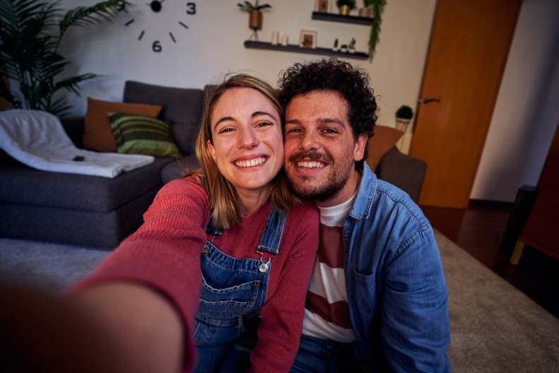 Jasmina (24) umrla ubrzo nakon veridbe jer je koristila pogrešnu kašičicu: Kobna greška je koštala života