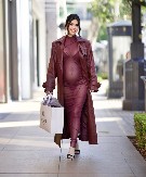 Šta će reći Megan Foks na ovo? Bivši verenik lepe glumice ispričao intiman detalj iz kreveta