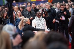 Ne može da pobegne od sudbine: Srbija je glumicu zavolela u ovoj ulozi, ali evo šta se dogodilo kasnije