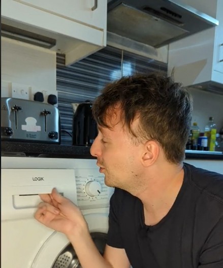 Zlatko je "poludeo" pod stare dane i razveo se posle 28 godina braka: "Ali čim sam video ove njene navike, molio sam Dragicu da me primi nazad"