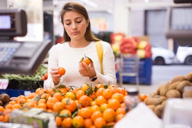 Kupili ste mandarine, ali su kisele: Evo kako da za 15 minuta budu slatke kao med