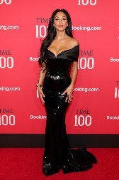 Kad se ona skine, svima padne vilica: Jedna od najlepših žena na svetu pokazala telo iz snova