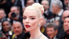 Povećajte oči bez operacije: Ne morate da idete pod nož da biste postigli ovaj efekat, samo primenite jednostavne trikove