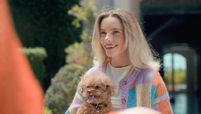 Dnevni horoskop za sredu, 26. novembar: Biku konačno stiže nagrada, Rak uživa u ljubavi, Škorpije, budite iskrene prema sebi