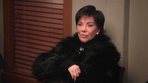 Porodica Kardašijan u žalosti: Kris Džener otvorila dušu o voljenoj osobi