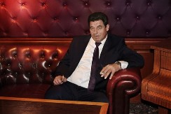 10 finansijskih trikova superbogatih: Zato se oni obogate – a drugi ne