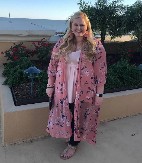 Imala sam 168 kg i momci nisu hteli da izlaze sa mnom: Smršala sam 82 kg i sada ja njih odbijam, evo kako sam uspela