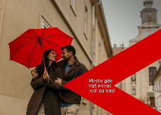 Rekordnih 3,80 odsto za štednju u evrima u ALTA banci