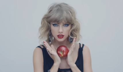 Veliki horoskop za decembar 2025. godine: Poslednji mesec donosi filmske preokrete, sve će se posložiti na kraju