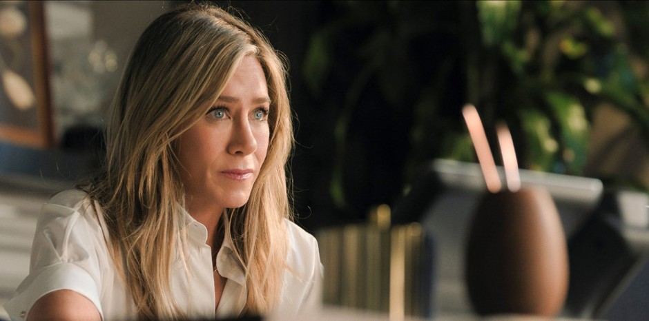 Dženifer Aniston sprema pravoslavno venčanje u Grčkoj: Partner joj deli iste korene, a odluku posvetila ocu