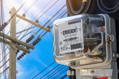 Troši struju kao frižider i kad ne radi: Zbog ovog uređaja plaćate ogroman račun!