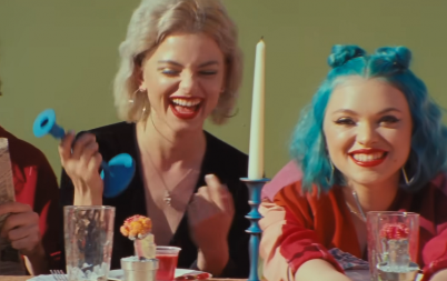 Kraj 2025. godine: Neki znaci već osećaju prazničnu euforiju, a drugi kuju planove za 2026.