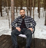 Umro fitnes trener zbog bizarnog izazova: Jeo 10.000 kalorija dnevno, lekari u šoku!