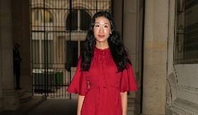 Ne zna ona šta je prava hrana: Milijarderka pokazala šta jede za doručak i zgrozila ceo svet, na eks popila ovu gadost