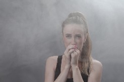 Da vam sreća odmah pokuca na vrata: Uradite dve stvari i život će početi da vam se menja na bolje