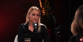 Biljana je godinama trpela porodično nasilje: Uspela je da se izvuče iz pakla, njenu muku niko nije znao