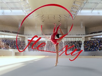 ALTA banka lansira Flexy – jedinstveno oročenje koje omogućava podizanje do 50% sredstava bez gubitka kamate