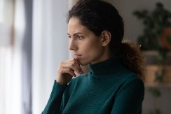 Kako prepoznati osobu koja vam želi zlo? 1 osobina ih izdaje - saznajte sa kakvim ljudima imate posla