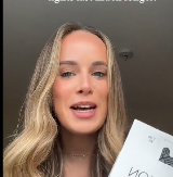 Lidijine najlon čarape nikada ne pucaju! Otkrila trik koji svaka žena treba da zna