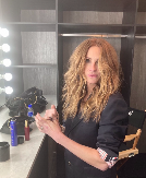 Frizura koja je zaludela sve generacije: Fura je i Džulija Roberts, a efekat koji pravi je brutalan!