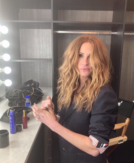 Frizura koja je zaludela sve generacije: Fura je i Džulija Roberts, a efekat koji pravi je brutalan!