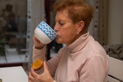 Naše bake su ovo stalno pile: Pogledajte šta im je regenerisalo jetru