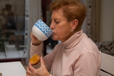 Naše bake su ovo stalno pile: Pogledajte šta im je regenerisalo jetru