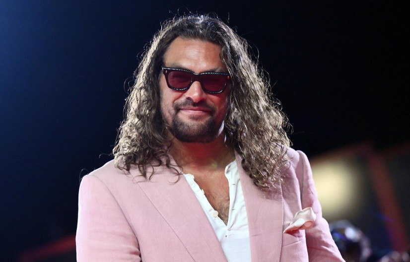 Mislila da je tajna ljubav Džejsona Momoe: Pa ostala bez pola miliona evra zbog lažnog glumca!